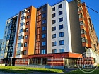 Романовка пос., 33