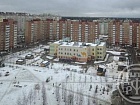 Всеволожск г., Невская ул., 1/2
