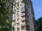 Институтский просп., 9