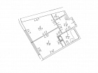 Варфоломеевская ул., 6