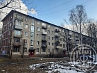 Гранитная ул., 56