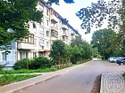 Приозерск г., Калинина ул., 23
