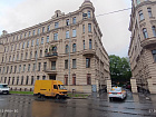 Писарева ул., 18