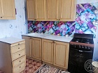 Межозерный пос., Центральная ул., 2