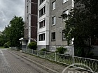 Всеволожск г., Василеозерская ул., 2