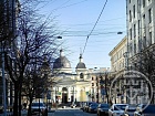 6-я Советская ул., 8
