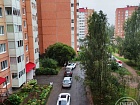 Всеволожск г., Московская ул., 25